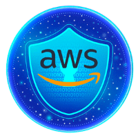 AWS KidsOClock AWS KidsOClock