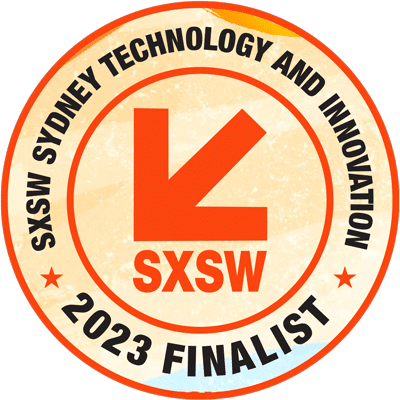 SXSW Finalist KidsOClock